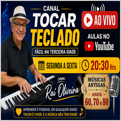 tocar teclado facil (3).png