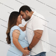 IMG 6795