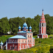 DSC8985