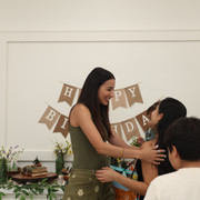 IMG 5426