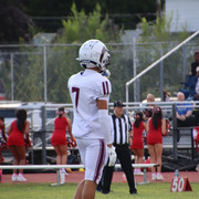 IMG-5121