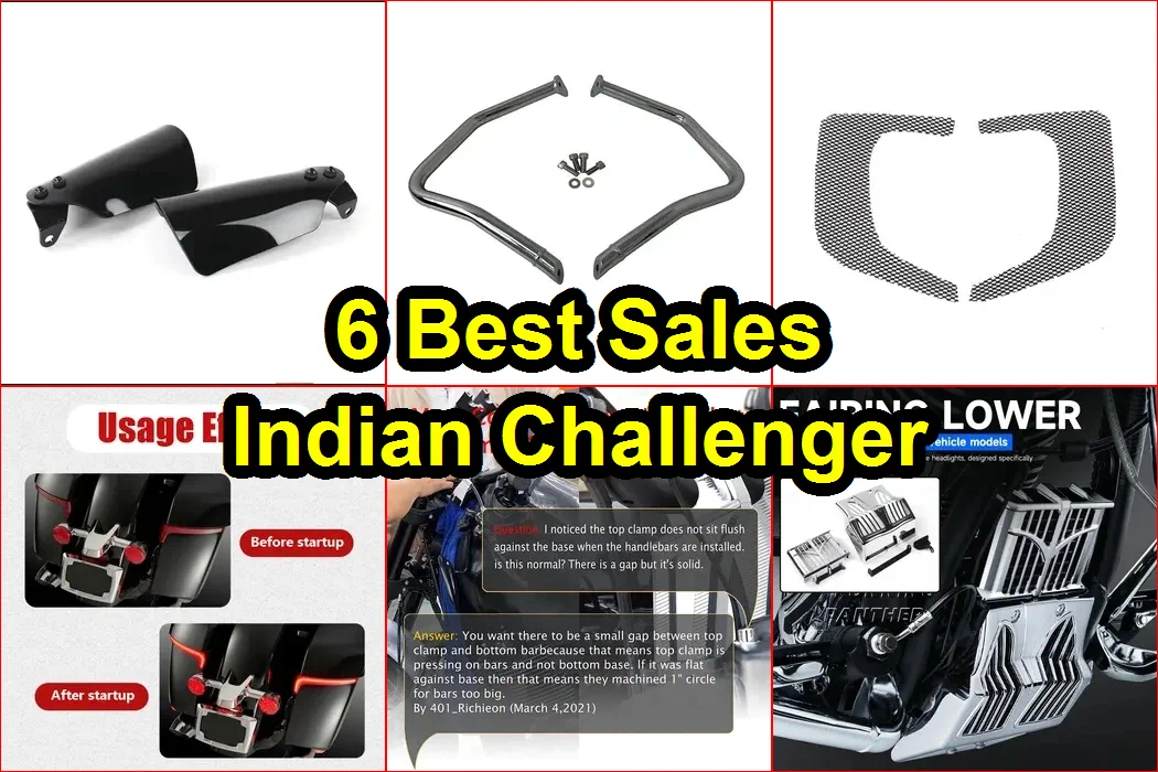 印度挑戰者 評價