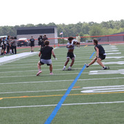 IMG-3374