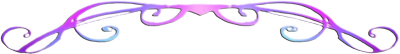 https://i.ibb.co/CrX207f/sepapurple.png