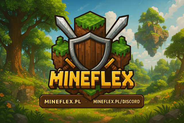 Mine-Flex-Banner.png