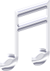 86.png
