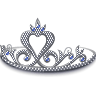 199.png