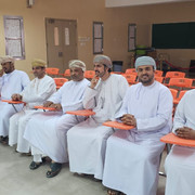 IMG 20260422 WA0100