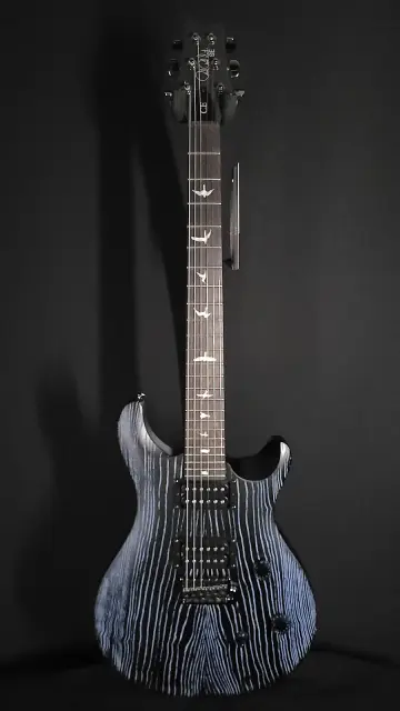 ce-24-3