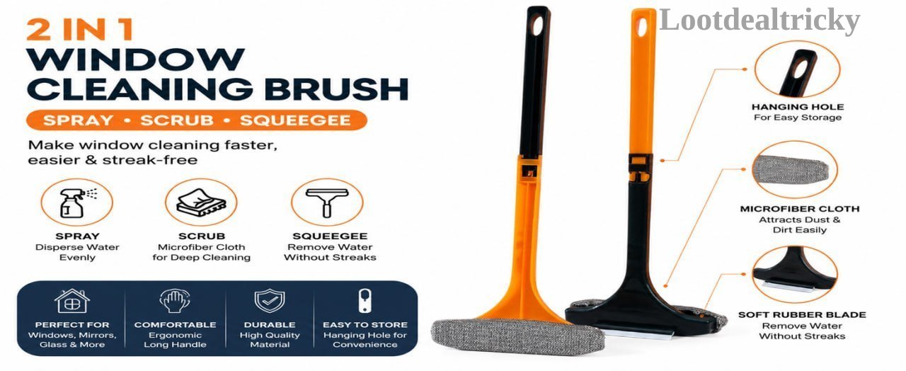 2 In 1 | Best Price Drop Today