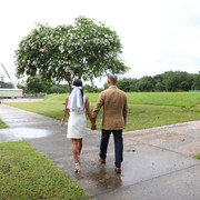 IMG-8138