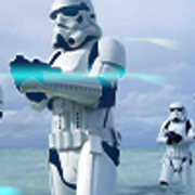 stormtrooper