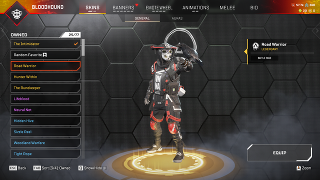 Screenshot (27903)