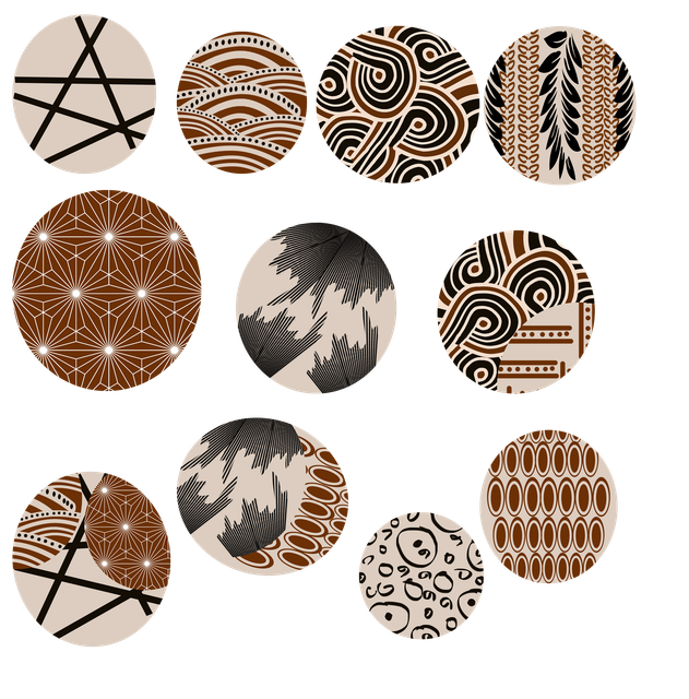 047ab9a476b66e9fafd300f680dc2cd1.png