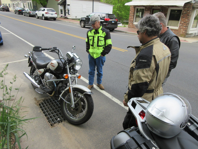 IMG-1301