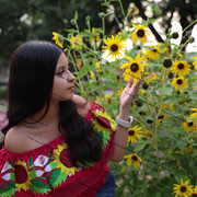 IMG-0708