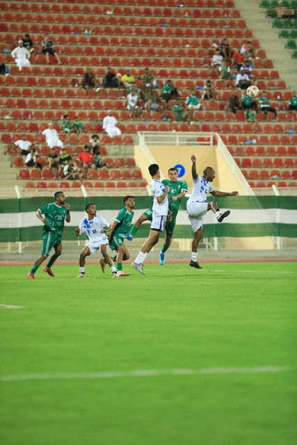 282A0189.jpg