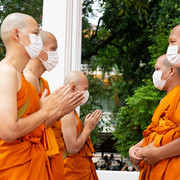 IMG-7263