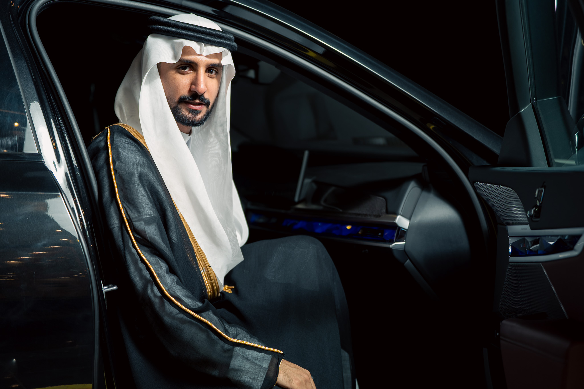 مصور زواجات جدة405
