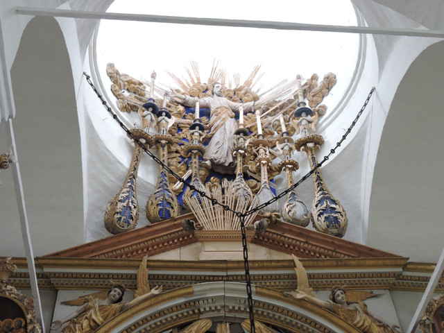 DSCN8286 1.jpg