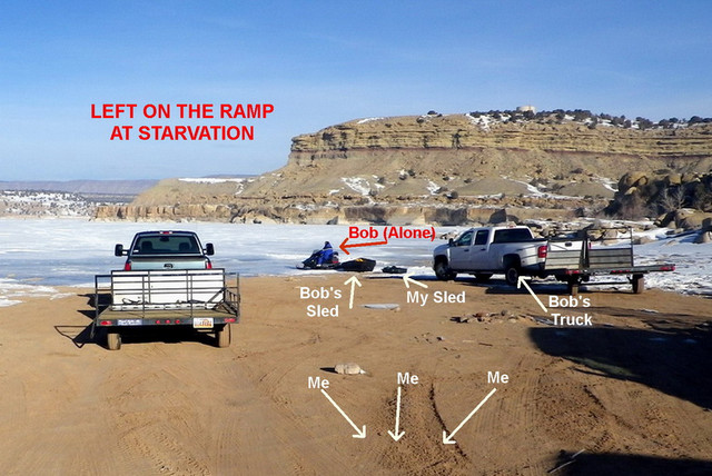 LEFT-ON-RAMP