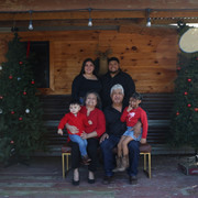 IMG-3922