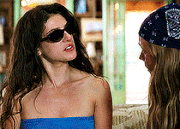 48Untitled 1.gif