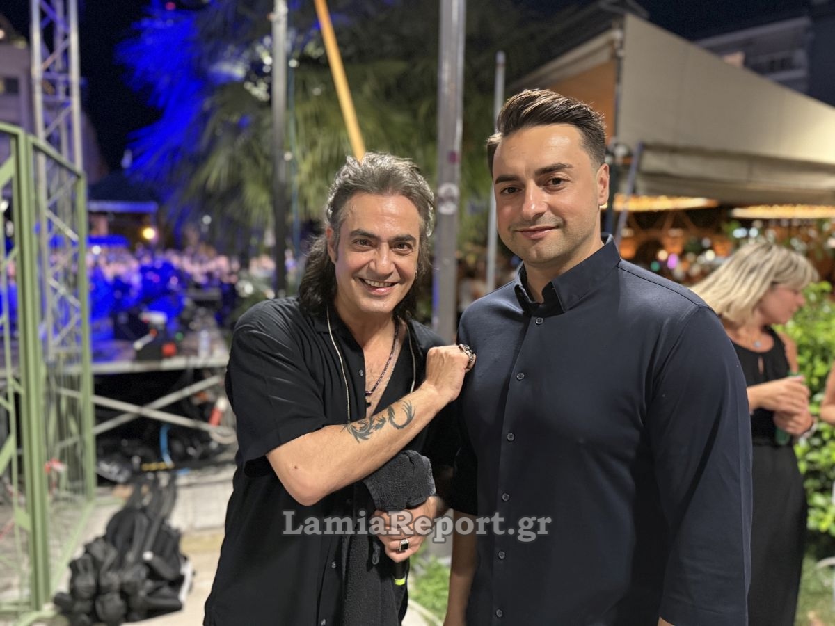 IMG 1465