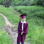 IMG-9893