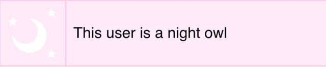 this user 5