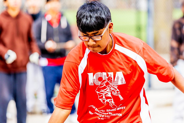 374-2024-ICHA-HSSM.jpg