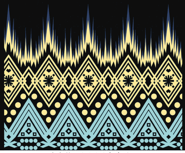 207b4bdf2e9ee52accd154b45667e21d.png