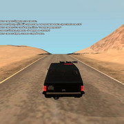 gallery269