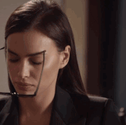 171c5cf412634874629236fc1adb4108.gif