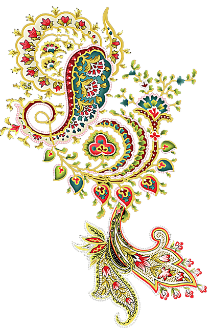6b9522a060d46b84b120f9690e28fca6.png
