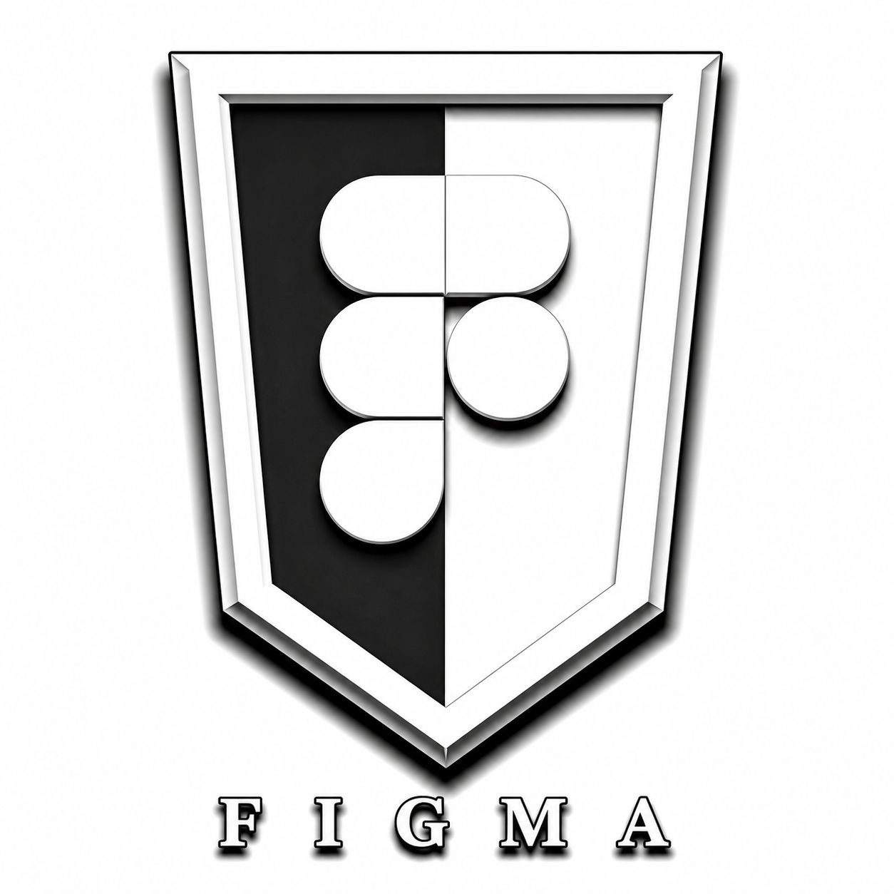 Figma
