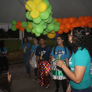 IMG-9224