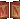 0 e30fe 77e538e3 XL
