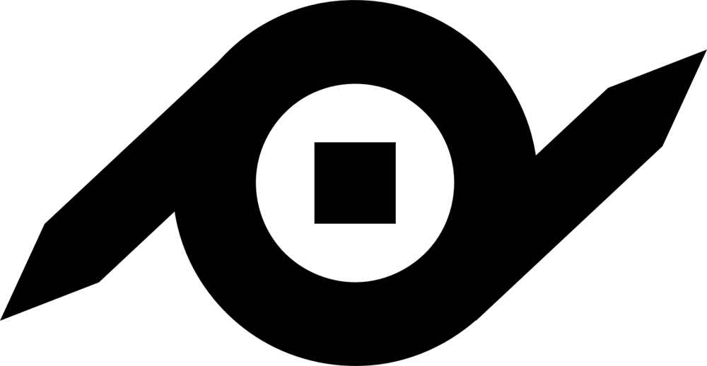 Symbol-Ministry-V5.webp