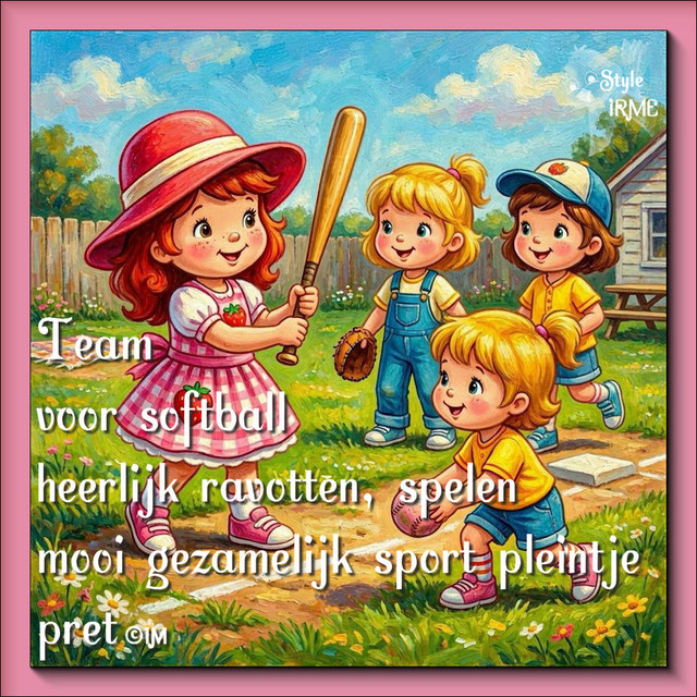 softball.jpg