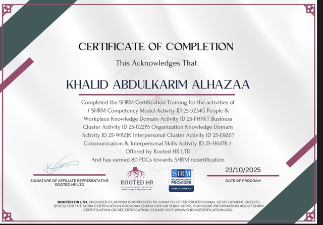 IMG-9357