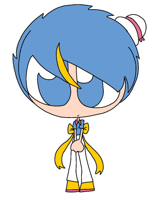 Tuxedo-sam.png