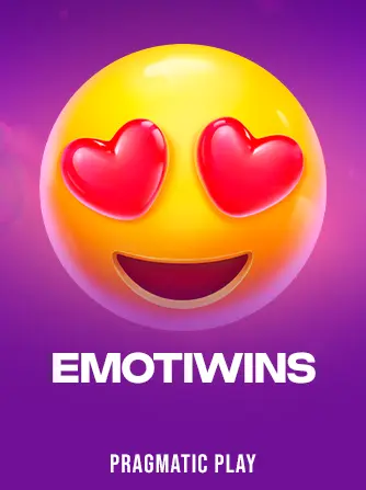 Emotiwins Demo Oyna