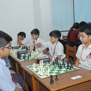 IMG 0197