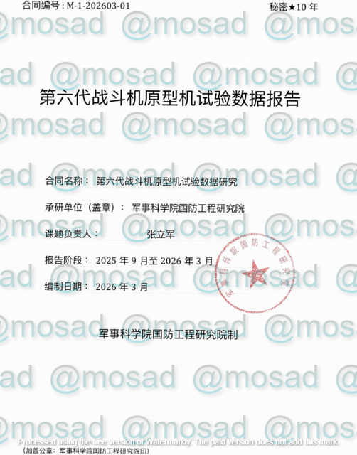 file1