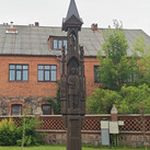 lymanui
