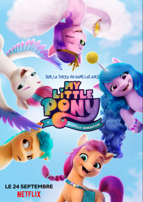 https://i.ibb.co/Cs1N1Zk/NETFLIX.png