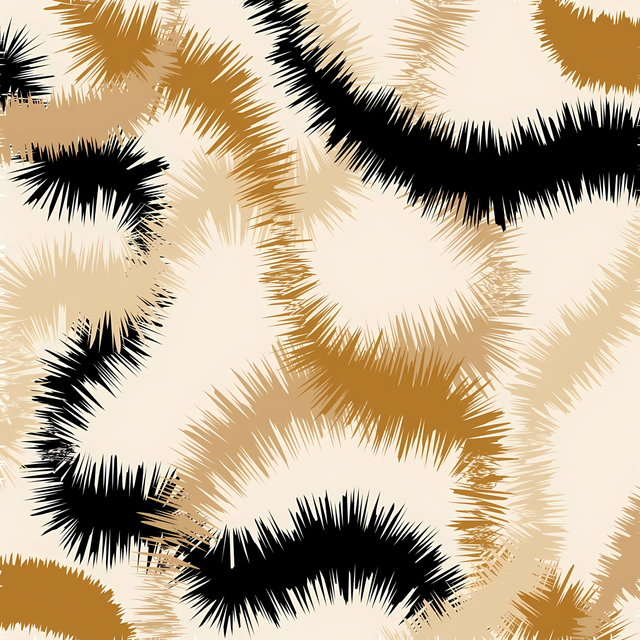 M83.png