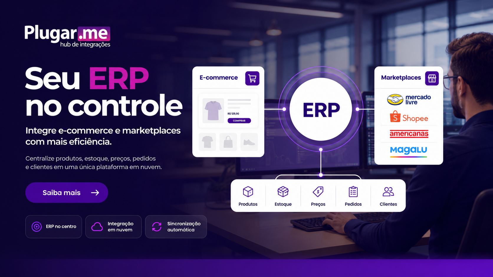 seu erp no controle