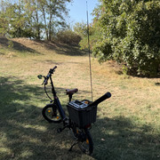 IMG 3265